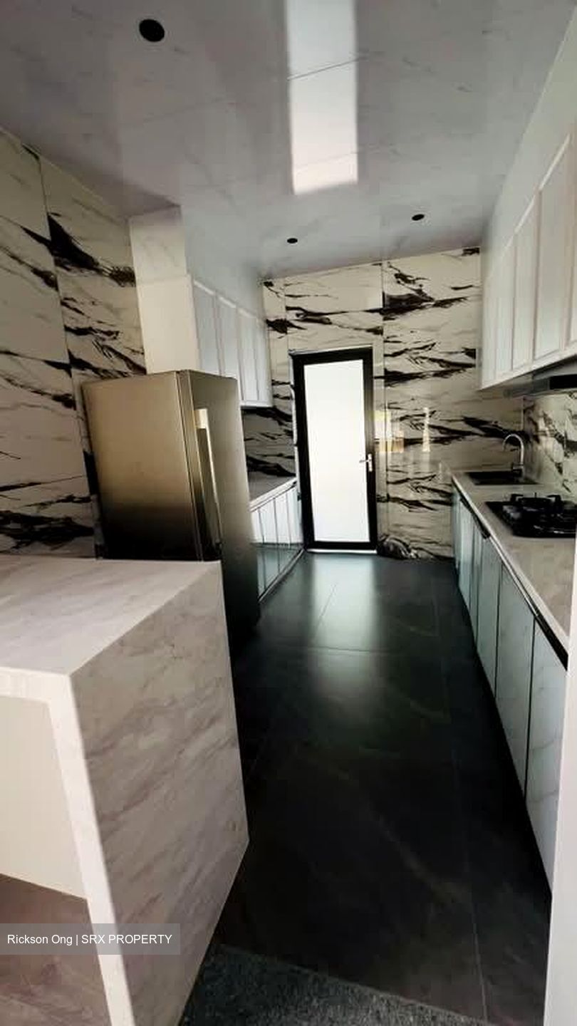 Telok Kurau Ria (D15), Terrace #576752901